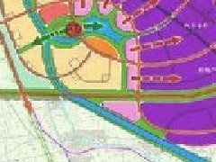 產(chǎn)業(yè)園區(qū)發(fā)展的四大要點(diǎn)：品質(zhì)、多元、生態(tài)、融合！