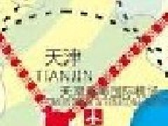 做現代農業的您，園區發展規劃思路一定要了解