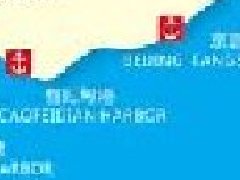 被列入長三角重點(diǎn)產(chǎn)業(yè)規(guī)劃之后，南通亮出成績單！