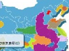 怎樣謀劃休閑農(nóng)業(yè)產(chǎn)業(yè)宏觀發(fā)展思路，做大產(chǎn)業(yè)規(guī)劃格局?