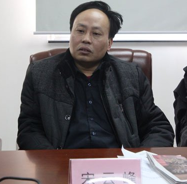 開啟公立醫(yī)院改革試點，促健康產業(yè)迅猛發(fā)展