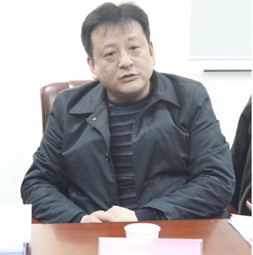 開啟公立醫(yī)院改革試點，促健康產業(yè)迅猛發(fā)展