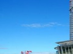 龍崗區(qū)首次發(fā)布產(chǎn)業(yè)發(fā)展白皮書(shū)產(chǎn)業(yè)規(guī)劃體系