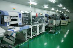 地方轉型瞄準高端新興產(chǎn)業(yè) 信息產(chǎn)業(yè)是兩點