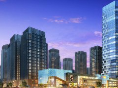 從4個維度看國家現代農業產業園怎么建？