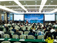 產(chǎn)業(yè)園區(qū)的五種創(chuàng)新發(fā)展模式