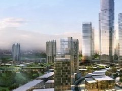 全國各省市5G產業規劃匯總（政策）