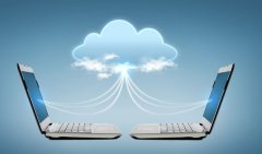 十三五規(guī)劃信息經(jīng)濟(jì)成新亮點(diǎn) 云計算產(chǎn)業(yè)有利可圖