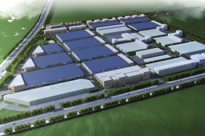 長(zhǎng)春市經(jīng)開(kāi)區(qū):打造國(guó)內(nèi)生物制造產(chǎn)業(yè)的核心區(qū)