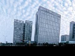 深圳國資委宣布！在全國布局210個產(chǎn)業(yè)園！