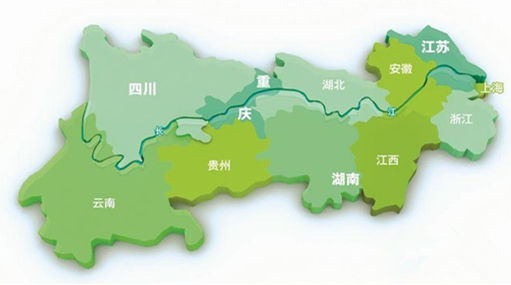 王百升、張秀生：夯實長江經濟帶建設的農業(yè)基礎