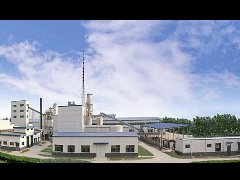 自然資源“十四五”規(guī)劃編制啟動(dòng)，明確這15個(gè)重大課題