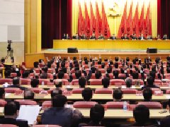 清宮文化園落戶南通經(jīng)濟(jì)技術(shù)開發(fā)區(qū)