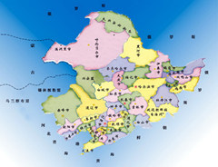 對“新東北現(xiàn)象”的認(rèn)識(shí)與東北增長新動(dòng)力培育研究