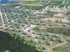 新能源汽車(chē)新一輪產(chǎn)業(yè)規(guī)劃在途：未來(lái)將兼容多種技術(shù)路線(xiàn)