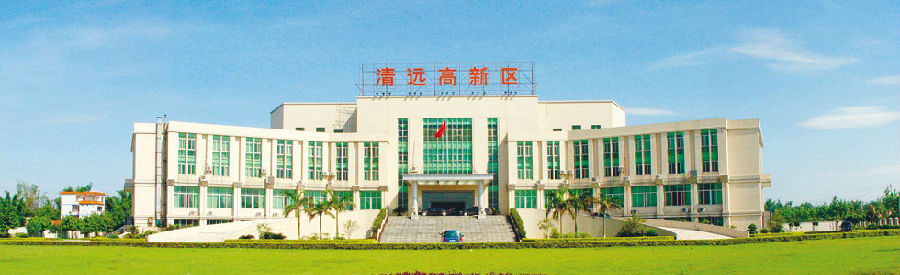 通州這個鎮(zhèn)產(chǎn)業(yè)發(fā)展規(guī)劃即將出臺，未來將全面崛起！