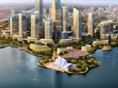 ?休閑農(nóng)業(yè)園區(qū)景觀(guān)怎么規(guī)劃？