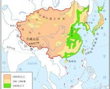 張家口出臺金融“28條”重點(diǎn)支持新興產(chǎn)業(yè)發(fā)展