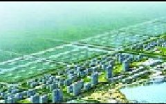 國(guó)家《廣告產(chǎn)業(yè)發(fā)展“十四五”規(guī)劃》編制前期調(diào)研在連開展