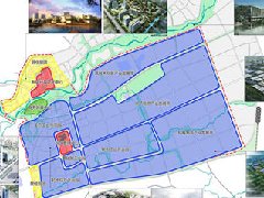 “十四五規劃”，遠景目標有哪些？