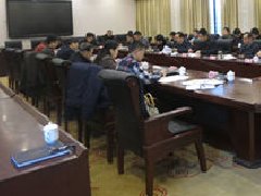 干貨｜光伏在鄉(xiāng)村振興建設(shè)中存在的產(chǎn)業(yè)規(guī)劃問(wèn)題