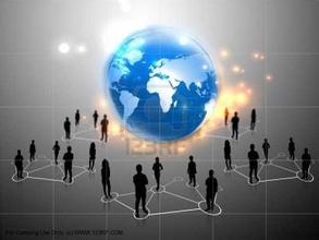 40家高新區(qū)入圍第二批科技服務業(yè)區(qū)域試點單位