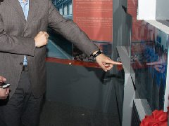 1.3億，甘肅玉門市經(jīng)濟(jì)開發(fā)區(qū)污水處理廠PPP項目招標(biāo)