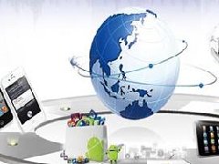 青島出臺(tái)最新康養(yǎng)產(chǎn)業(yè)規(guī)劃，走到全國(guó)前列