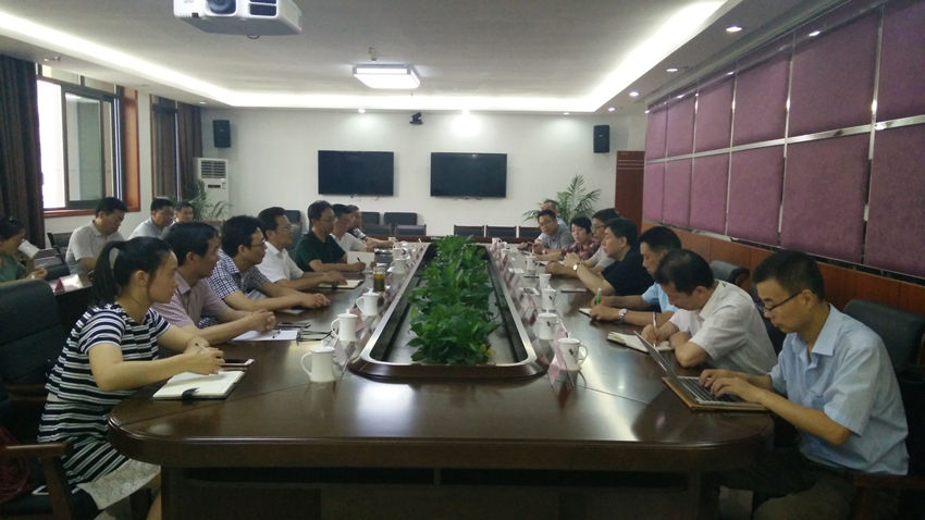 重慶榮昌國家高新區(qū)申報(bào)起航開啟農(nóng)畜牧業(yè)特色高新區(qū)創(chuàng)建新篇章