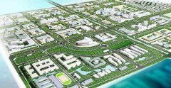 園區規劃，究竟規劃的是什么？