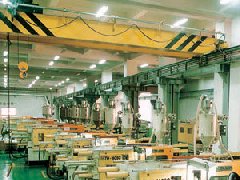 為美好而來(lái)，大興機(jī)場(chǎng)臨空經(jīng)濟(jì)區(qū)產(chǎn)業(yè)規(guī)劃獲批：150平方公里3個(gè)功能區(qū)