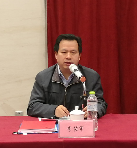 重慶潼南國家高新區規劃獲專家咨詢會好評