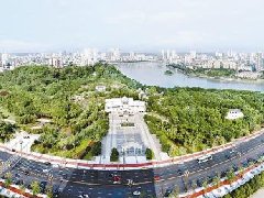 確保“十四五”時(shí)期我國(guó)發(fā)展開好局起好步