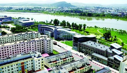 遂寧國(guó)家農(nóng)業(yè)科技園區(qū)開展省農(nóng)科院中試熟化基地 新品種試驗(yàn)現(xiàn)場(chǎng)活動(dòng)