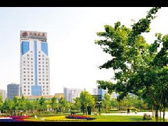 株洲市將區塊鏈納入電子產業規劃：大力發展區塊鏈產業