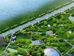 31家！湖南第一批先進(jìn)制造業(yè)和現(xiàn)代服務(wù)業(yè)融合發(fā)展試點擬確認(rèn)名單公示