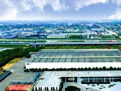 2019高質量發(fā)展這一年| 生物醫(yī)藥產(chǎn)業(yè)強勢崛起