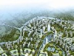 徐州：重大產(chǎn)業(yè)項目建設量質(zhì)齊升