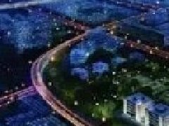 在產(chǎn)業(yè)規(guī)劃、項目引進、標準制訂等多方面發(fā)力 濟南逐步掌握量子標準話語權(quán)