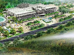 廣東十四五規劃 建設制造強省 推動制造業高質量發展