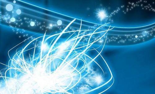 武漢漢陽(yáng)大健康產(chǎn)業(yè)規(guī)劃出臺(tái) 2035年?duì)I收破6000億