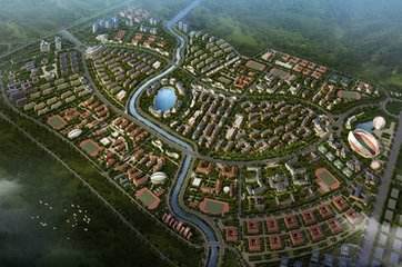 銅陵國(guó)家農(nóng)業(yè)科技園區(qū)：投資16億元、年產(chǎn)菌菇13萬(wàn)噸的食用菌工廠化產(chǎn)業(yè)園項(xiàng)