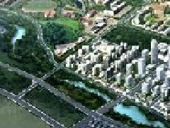 中國十四五規劃如何出臺？中國高新院 achie.org