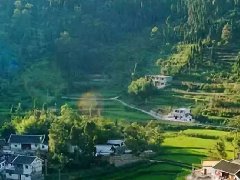 四大定位！2121！合肥經開區正式發布！