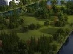 河北邯鄲永年區著力構建高新技術產業體系