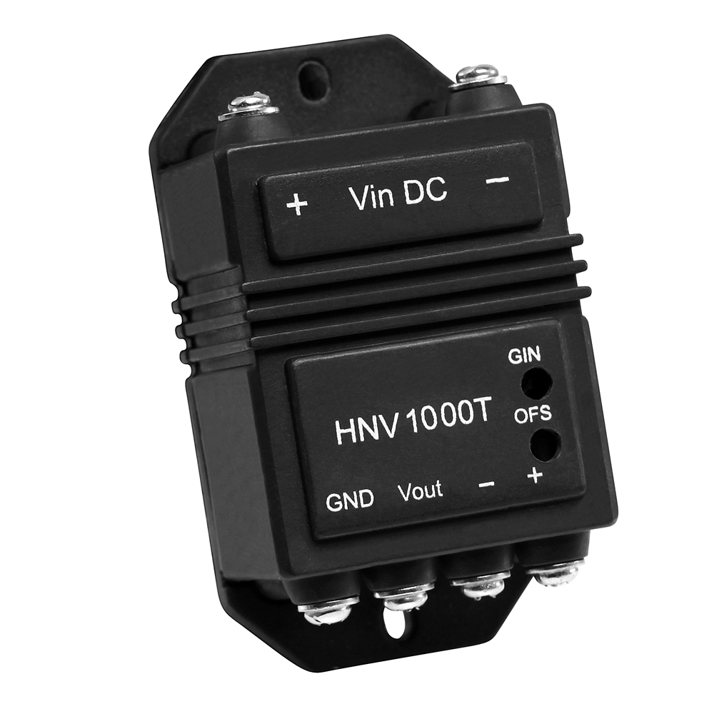 HNV50-500T