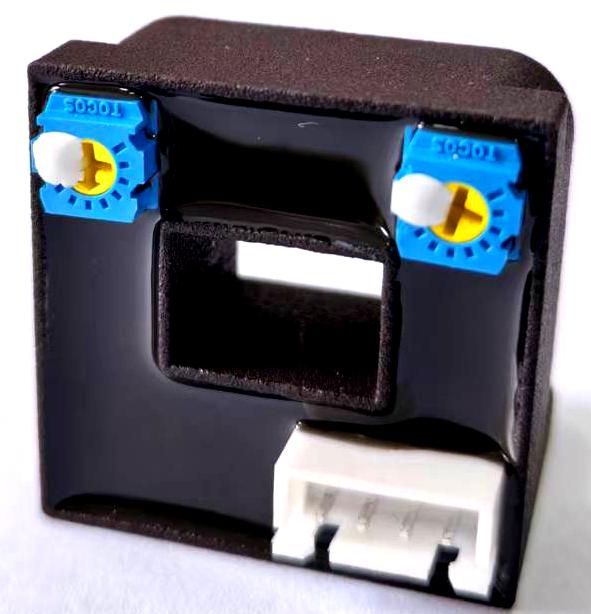 HDC-50AX