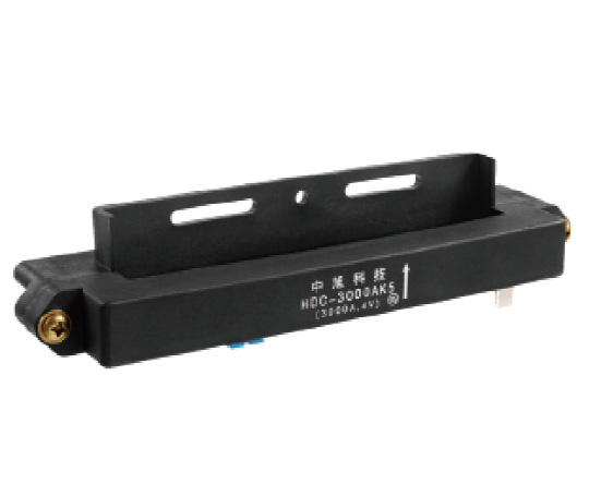 HDC3000AK5