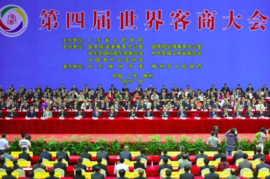 大項目引領縣域經(jīng)濟振興