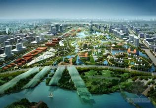 浙江高新技術產業首季產值高開穩走